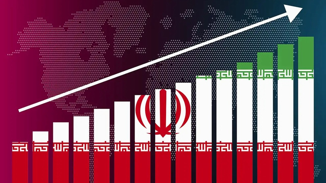 سرمایه‌گذاری بورسی نقش موثری در تقویت زیرساخت‌های صنعتی دارد