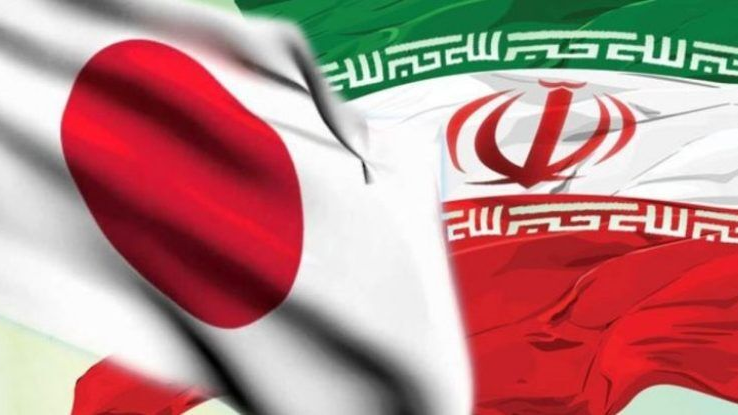 تصویب کلیات و جزییات لایحه موافقتنامه بین دولت ایران و ژاپن در امور گمرکی