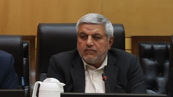 مردم می توانند سهامدار پتروپالایشگاه ها شوند