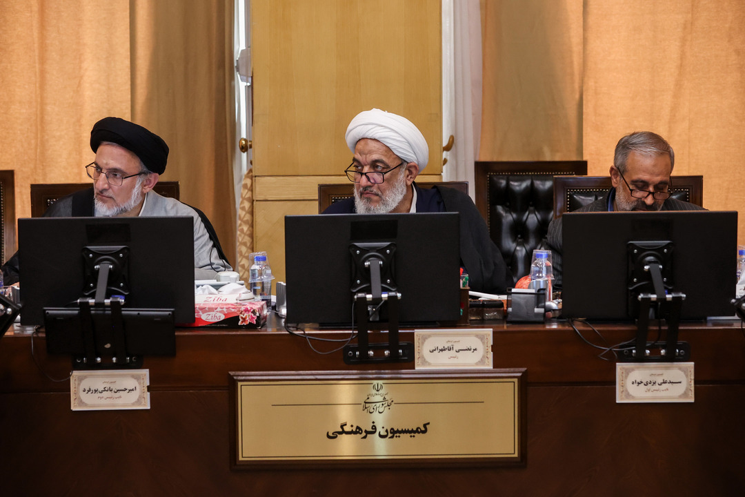 با پیگیری کمیسیون فرهنگی مجلس از سازمان اوقاف و امور خیریه؛ آثار ملی و میراثی در اولویت بازسازی قرار ‌می‌گیرد