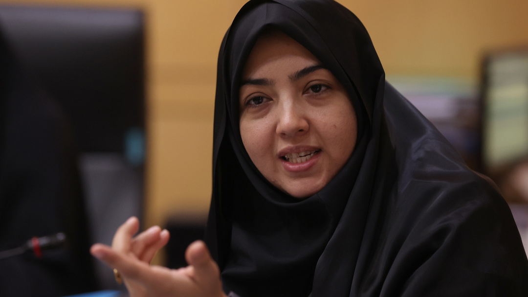 پیگیری تدوین طرح ملی هوش مصنوعی در کمیسیون صنایع