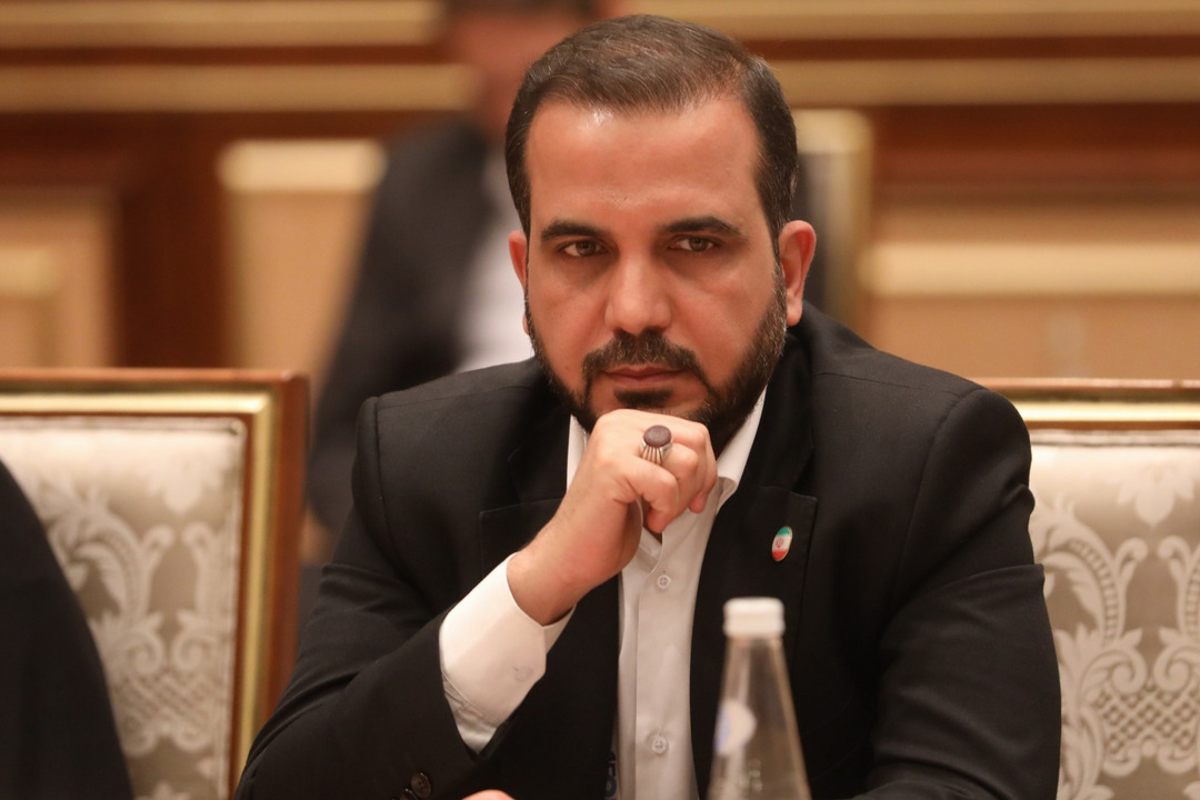 تکمیل سامانه املاک و اسکان معطل مقاومت برخی دستگاه‌ها نظیر شهرداری ها و بیمه مرکزی