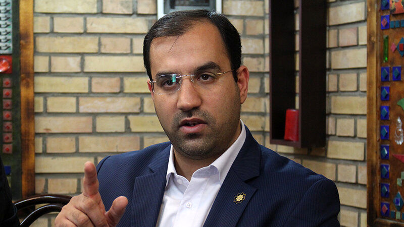 آموزش در سازمان فنی حرفه ای کشور به سمت نیاز صنعت پیش می رود/ نمایندگان نقش حمایتی از تولیدات سازمان فنی و حرفه‌ای کشور را دارند
