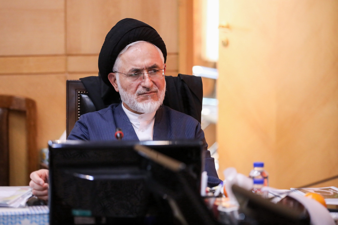 اختصاص اعتبار به چندین طرح عمرانی شوشتر و گتوند
