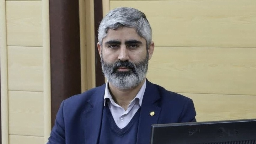 مدیریت آب بخش کشاورزی متولی مشخص ندارد/ وزارت جهاد کشاورزی راهبرد خود برای خرید تضمینی گندم را ارائه کند