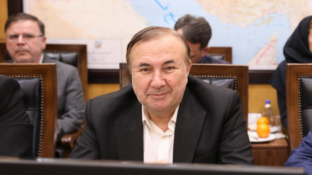 نگرانی از بی‌اثر ماندن مصوبات حوزه مسکن ناشی از اجرای ضعیف قانون؛ بازار اجاره‌بها بی‌ثبات است