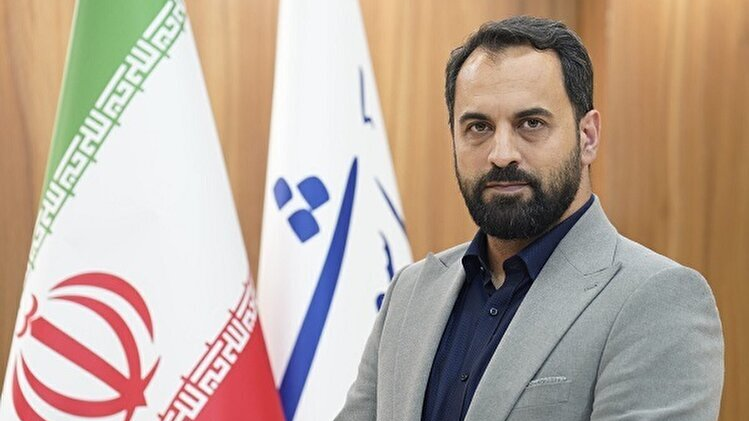 اظهارات ترامپ نشان از ناآگاهی از جایگاه مقام معظم رهبری در میان جهان اسلام است