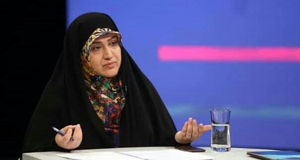 تحقیق و تفحص از ستاد ملی گرد و غبار نشانه عزم جدی مجلس برای پیگیری بحران‌های زیست محیطی/عامل اصلی تشدید بحران گرد و غبار، مدیریت نادرست منابع آب است