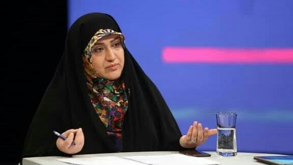 آسمان گمشده، نتیجه فرسایش گفتمان مقابله با ریزگردها