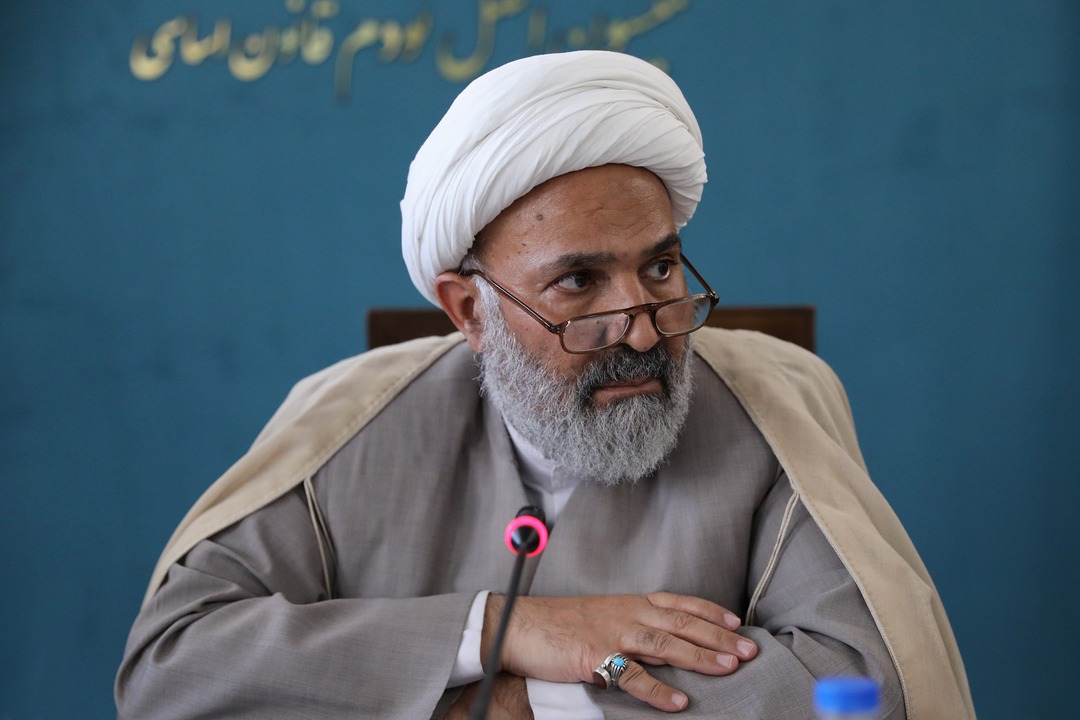 کمیسیون اصل نود پیگیر تسریع در واگذاری زمین به مردم/ اجرای برنامه هفتم و قانون جوانی جمعیت در واگذاری زمین باید جدی‌تر پیگیری شود