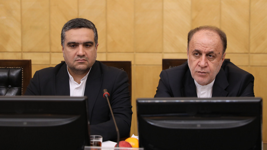 خَیْر بودن مسئولیت بزرگی است/ مجلس از هیچ تلاشی برای حمایت از خیرین فروگذار نخواهد کرد