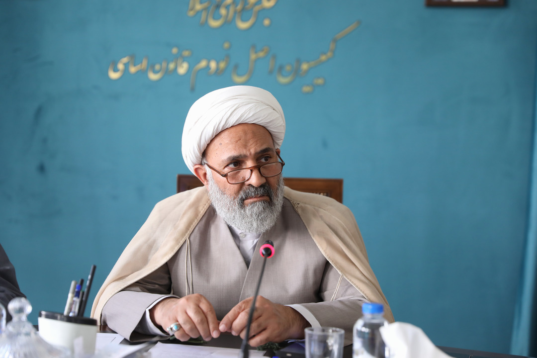 نیازمند ۲۰ هزار دستگاه اتوبوس برون شهری هستیم/ پیشنهاد پرداخت تسهیلات ۱۰ میلیاردی به واردکنندگان اتوبوس