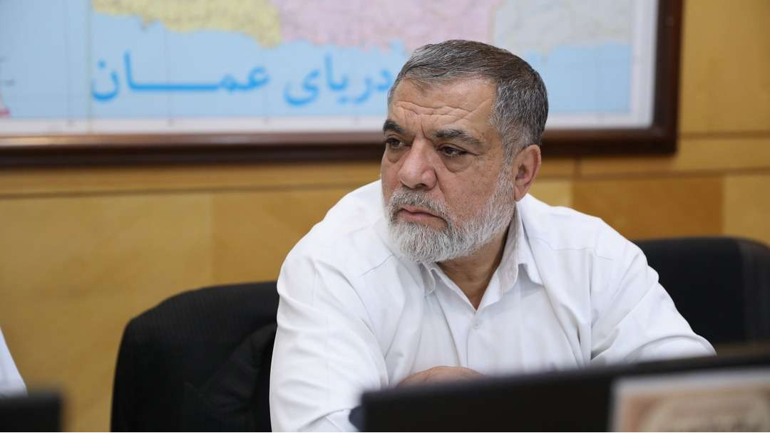 قانون مالیات بر سوداگری و سفته‌بازی راهکار هدایت نقدینگی به تولید است