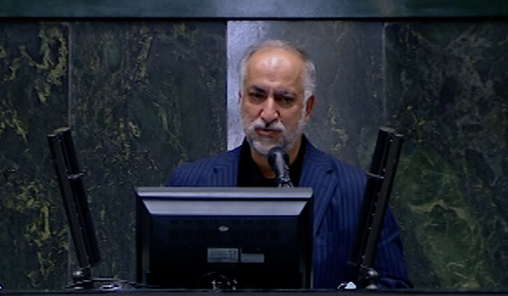 کشور برای پیشرفت توام با عدالت نیاز به برنامه دارد