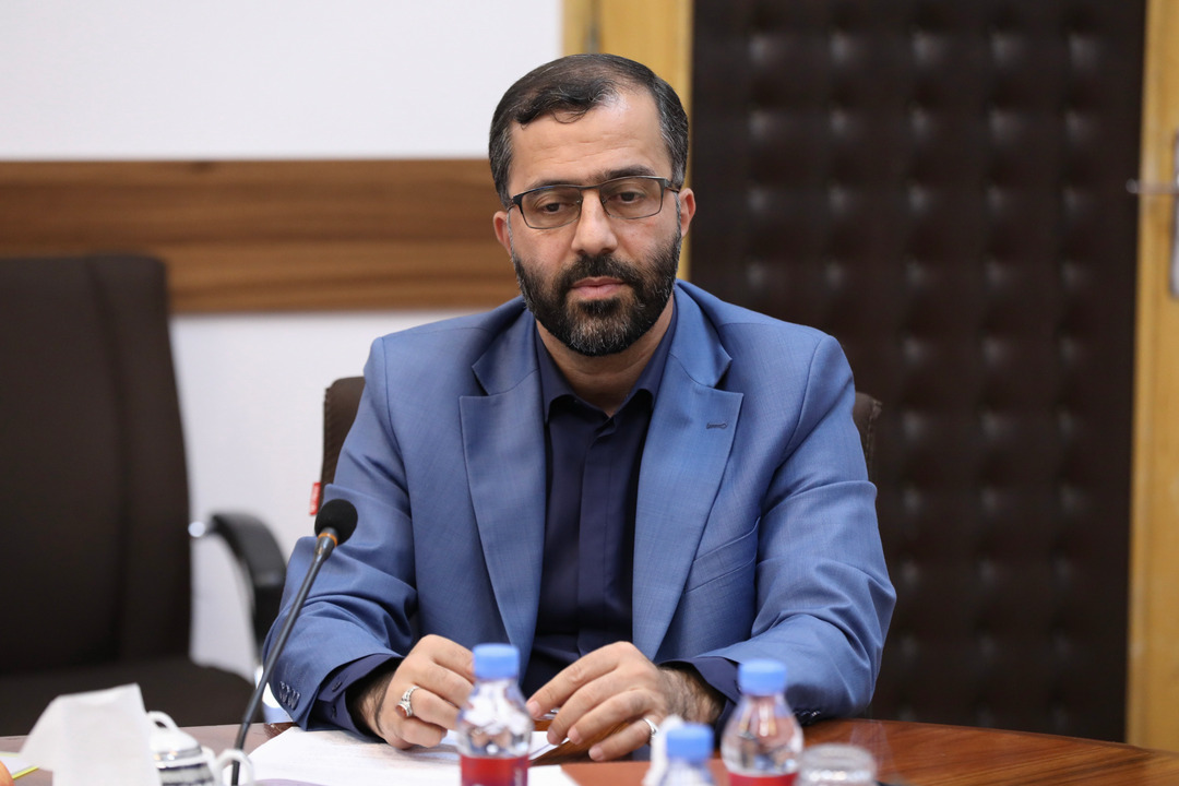 نشست غیر علنی مجلس در خصوص بررسی  مسائل مربوط به مذاکرات غیر مستقیم هسته ای