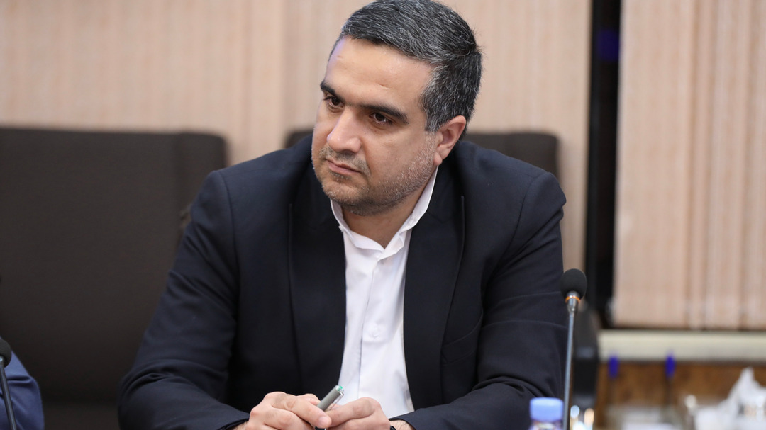 تشریح وضعیت رسیدگی به مصدومان حادثه بندر شهید رجایی از سوی سخنگوی کمیسیون بهداشت مجلس