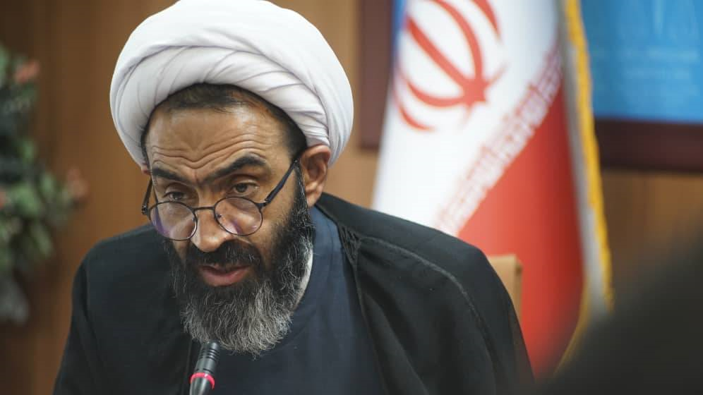 میانگین سالانه جذب وکیل با اجرایی شدن قانون تسهیل صدور مجوزهای کسب‌وکار حدود ١١ هزار نفر است