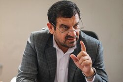 هرگونه تهدید خارگ، تجارت جهانی را درگیر می‌کند/ ناامنی باب‌المندب هزینه جنگ‌افروزی علیه ایران است