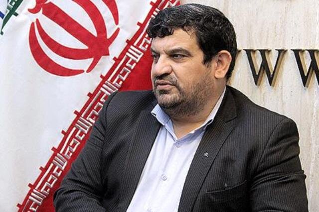  اعتبار ۱۰۰ میلیارد ریالی برای بهسازی موزه ایران باستان آبادان اختصاص یافت