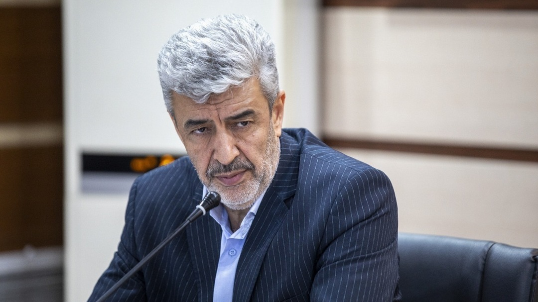 دانشگاه فرهنگیان درصدد افزایش ظرفیت خوابگاهی دانشجویان است/ اختصاص 9 همت برای بازسازی و تجهیز خوابگاه‌های دانشگاه فرهنگیان 