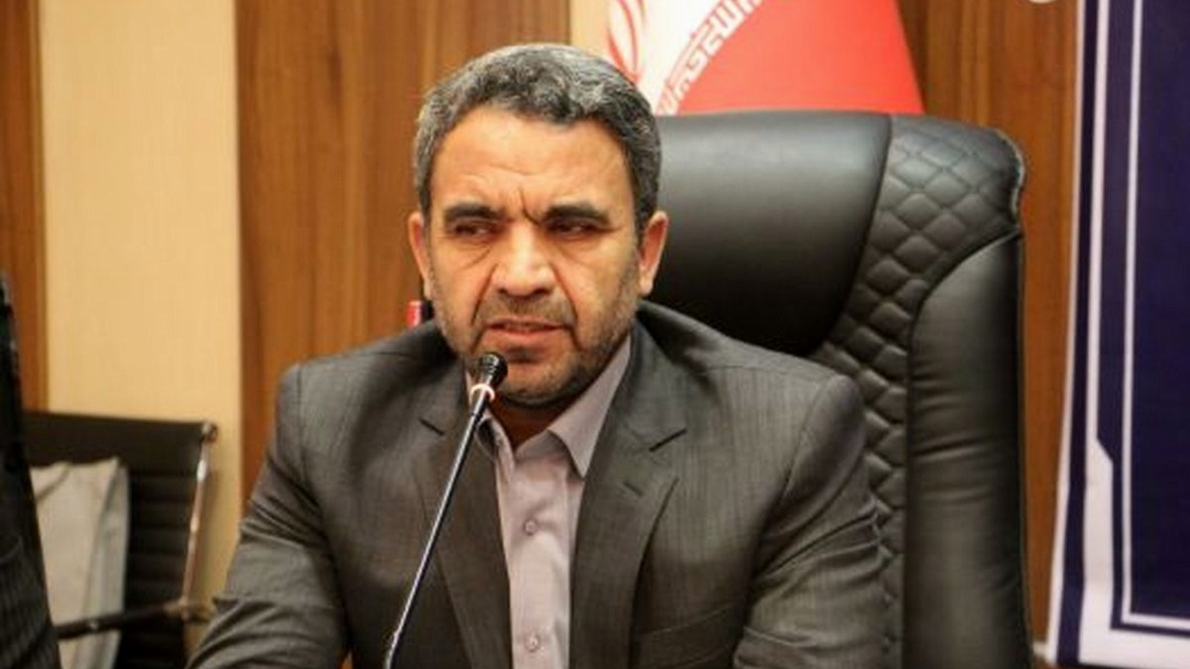 افزایش سهم مناطق محروم از درآمد مدارس غیردولتی