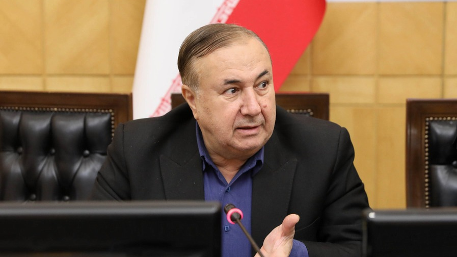 علیق همکاری با آژانس اتمی و تقویت پدافند، اولویت‌های ایران در دوره آتش‌بس