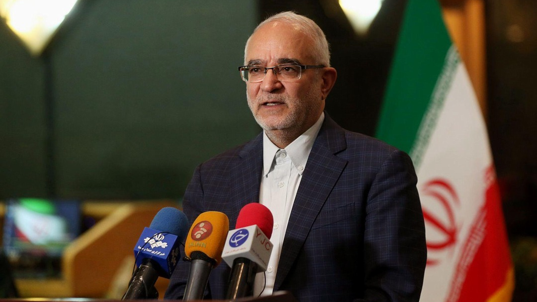 با کدام راهکار می توان سرمایه گذاری در تولید را متحول کرد؟