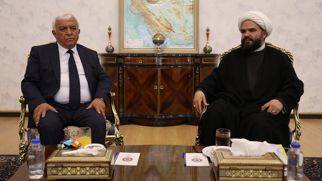 ضرورت تقویت همکاری‌های اقتصادی، فرهنگی و گردشگری ایران و ازبکستان