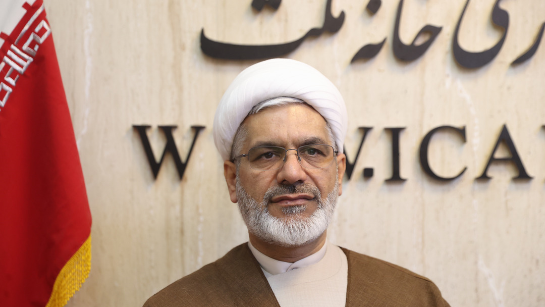 سازمان برنامه پرداخت معوقات معلمان و مطالبات فرهنگیان را در اولویت قرار دهد/باید به‌گونه‌ای عمل شود که پاداش هیچ بازنشسته‌ای به تأخیر نیافتد