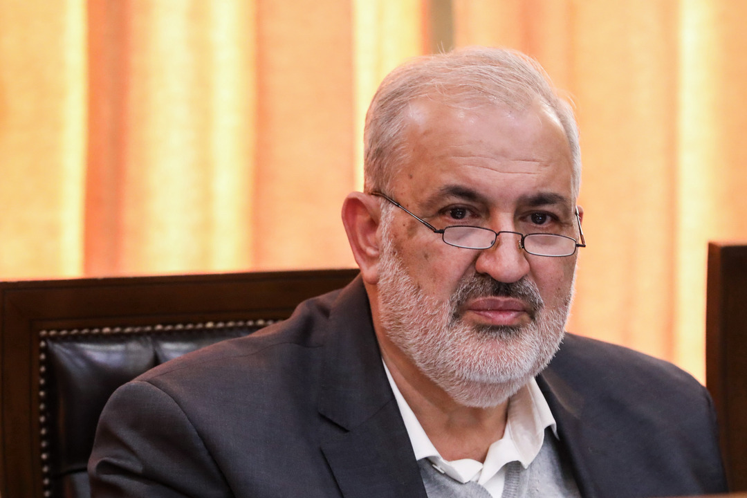 تلاش برای ایجاد توازن در تولید و مصرف برق/ زمستان سال آینده خاموشی نخواهیم داشت