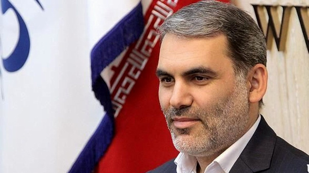 زنگنه: «شادمهر» و پایین «مه ولات» در فهرست مناطق غیر برخوردار قرار گرفتند