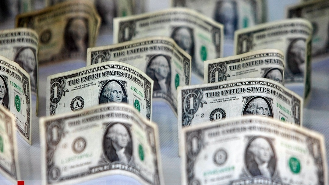  عدم تامین ارز مورد نیاز تولید کنندگان غیرقابل پذیرش است