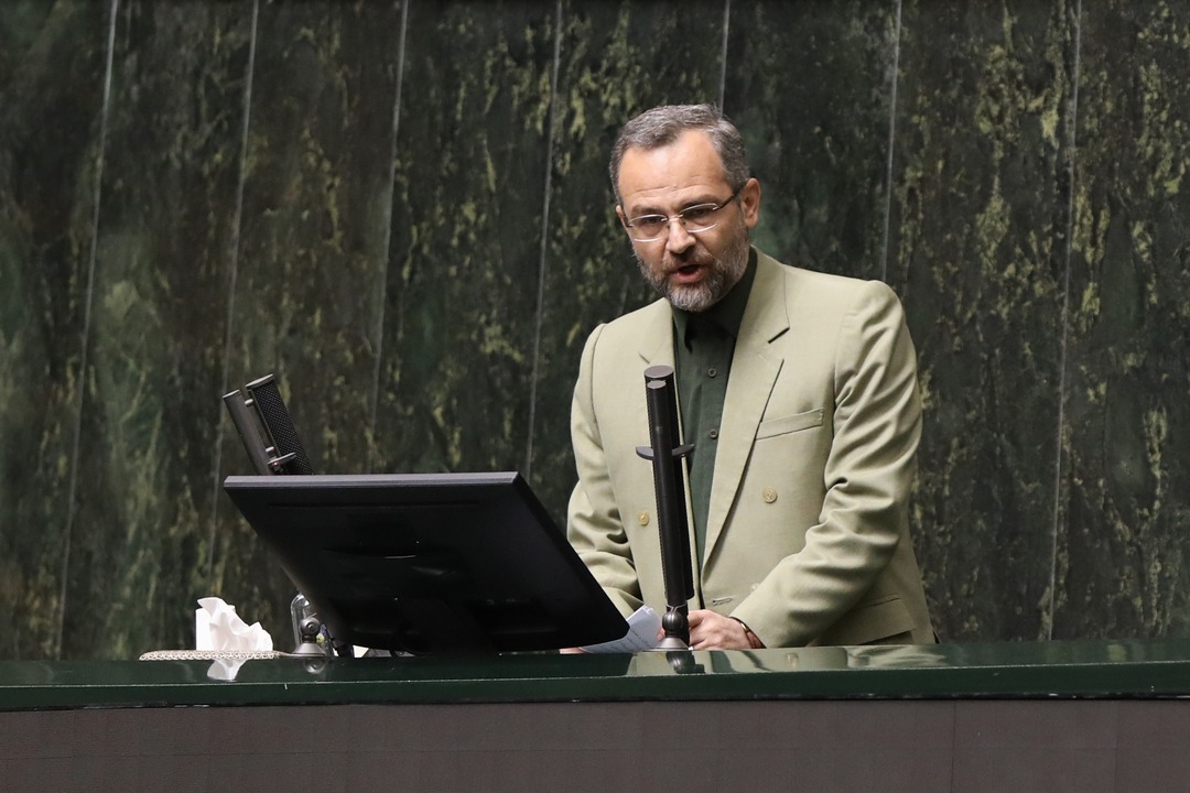 دست‌های پنهان در مازندران در برنامه ریزی برای سفرهای رئیس جمهور بابلستیزی می‌کنند