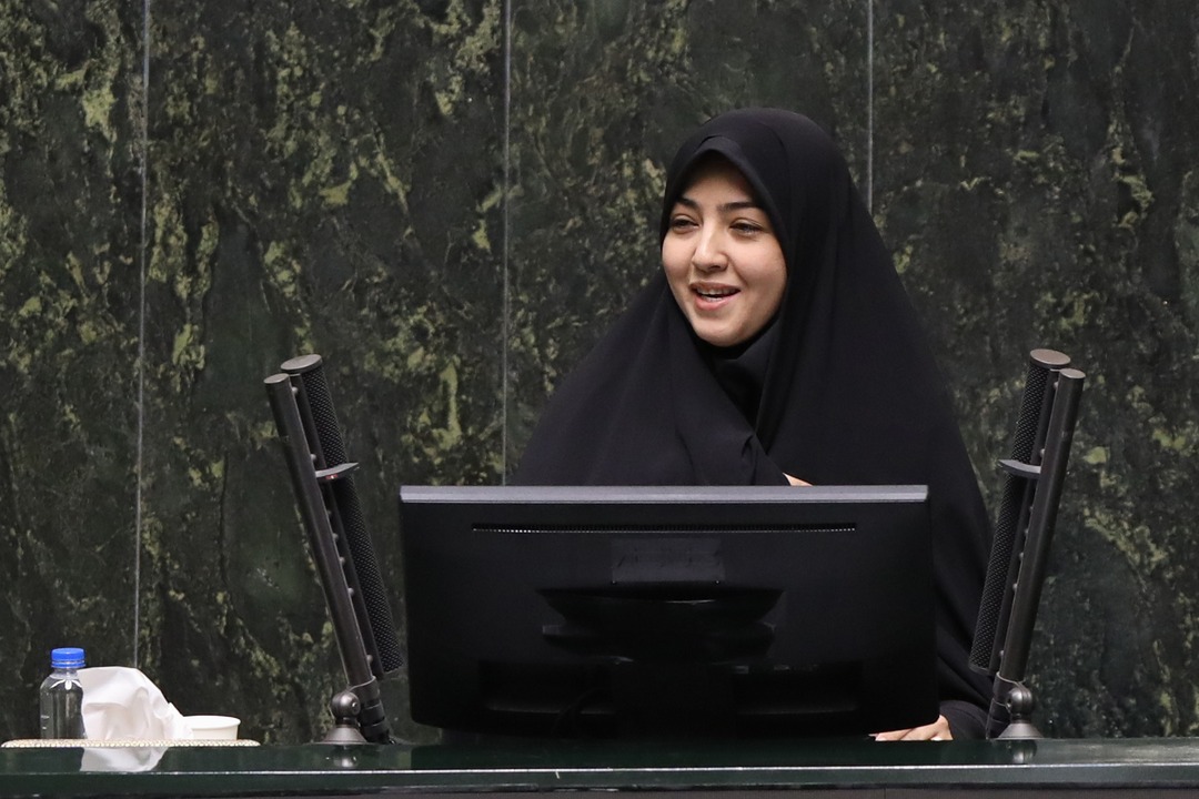 وزارت صمت هرچه زودتر تکلیف پارک‌های لجستیک را مشخص کند