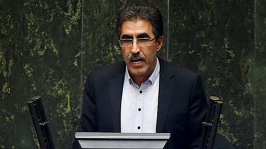 تنها ۱۸.۸ درصد از هدف رشد صنعتی در سال اول برنامه هفتم محقق شده است