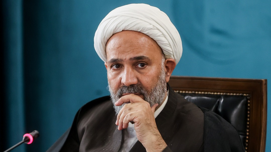 فرصت یک ماهه سازمان ثبت برای ارائه تعداد و مساحت اراضی کشاورزی و املاک داخل طرح هادی