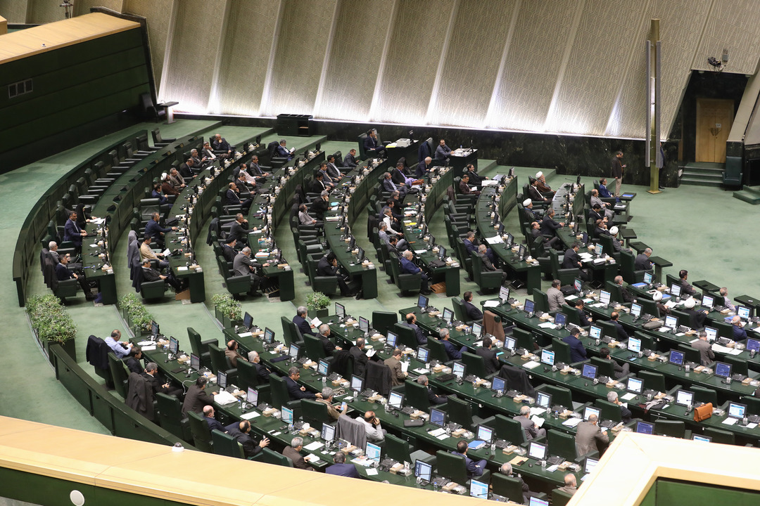 تصویب لایحه موافقتنامه ایران و بنگلادش به منظور حذف مالیات مضاعف در مورد مالیات‌های بردرآمد