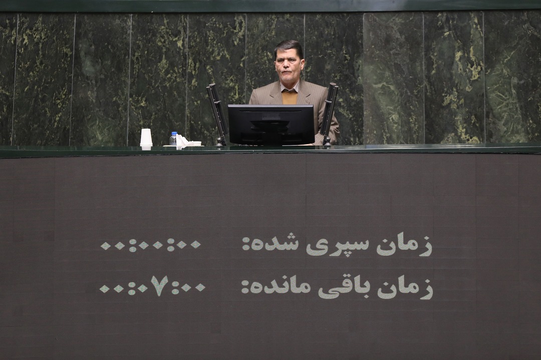 هیچ‌چیز به اندازه انسجام مردم توان ایستادگی در مقابل تهاجمات دشمن را ندارد