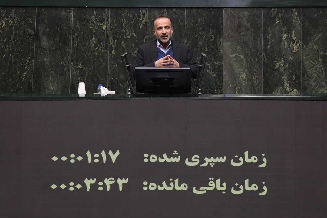 انحلال سازمان چای در دولت گذشته تولید را از ۷۰ هزار به ۱۷ هزار تن کاهش داد