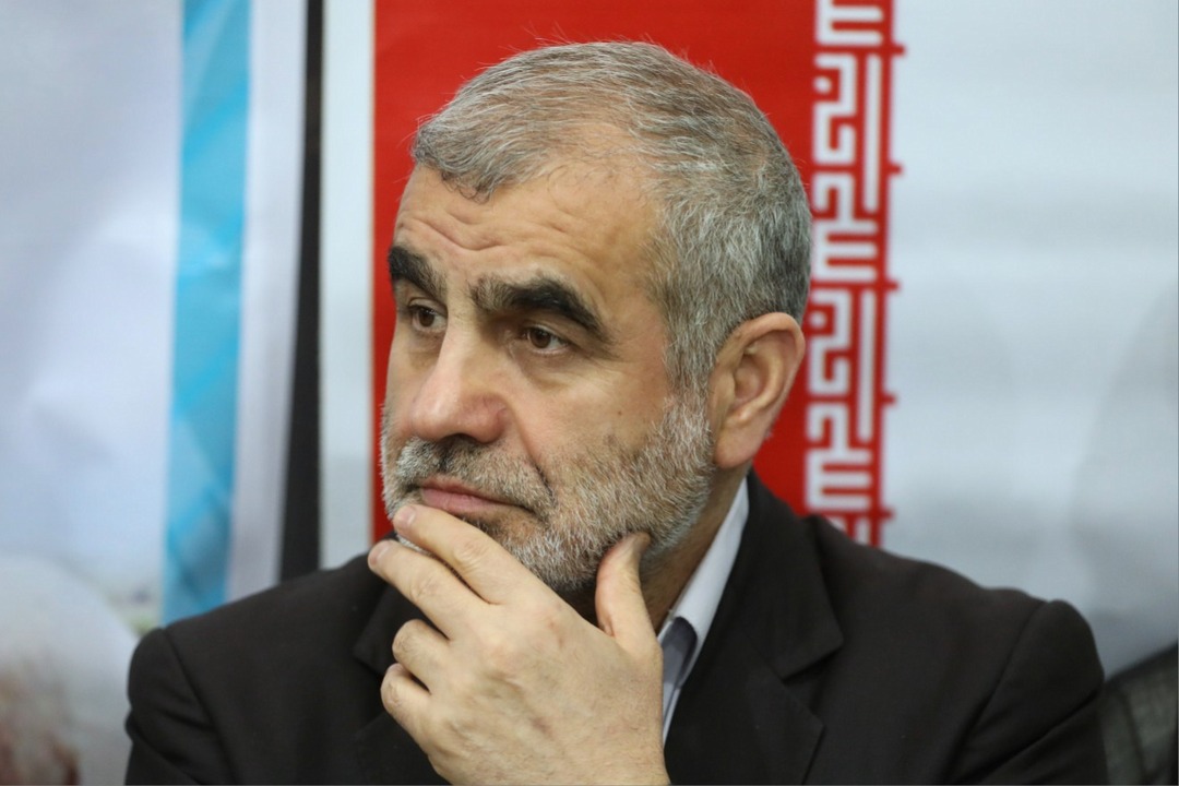 گروسی تاوان پس خواهد داد