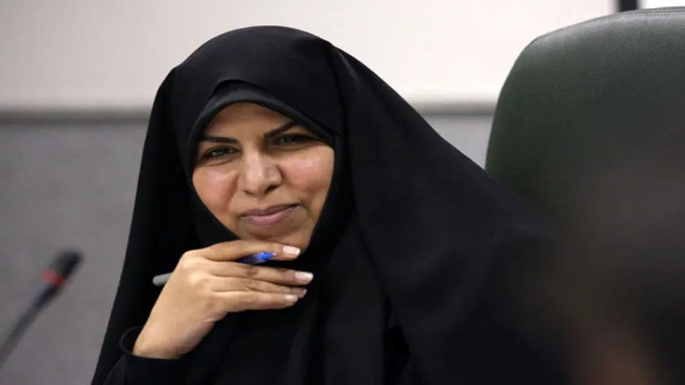 ضرورت اصلاحات در سیاستهای اشتغال؛ تبعات وزن سنگین ازدواج و فرزندآوری/ گره زدن اشتغال با ازدواج، سیاست عادلانهای نیست ضرورت اصلاحات در سیاستهای اشتغال؛ تبعات وزن سنگین ازدواج و فرزندآوری/ گره زدن اشتغال با ازدواج، سیاست عادلانهای نیست