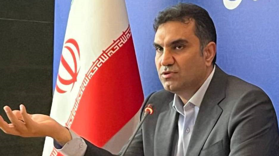 انتقاد از تداوم افزایش قیمت خودرو؛ وزیر صمت پاسخگو باشد/ ما هفته آتی نشست با وزیر برگزار خواهیم کرد