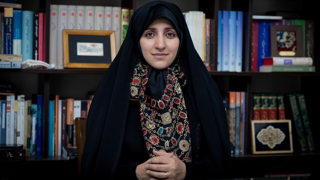 رشد ایجاد مراکز مشاوره خانواده و ازدواج طبق قانون برنامه/ مهارت شغلی زنان در سال اول برنامه رشد چشمگیری داشته است