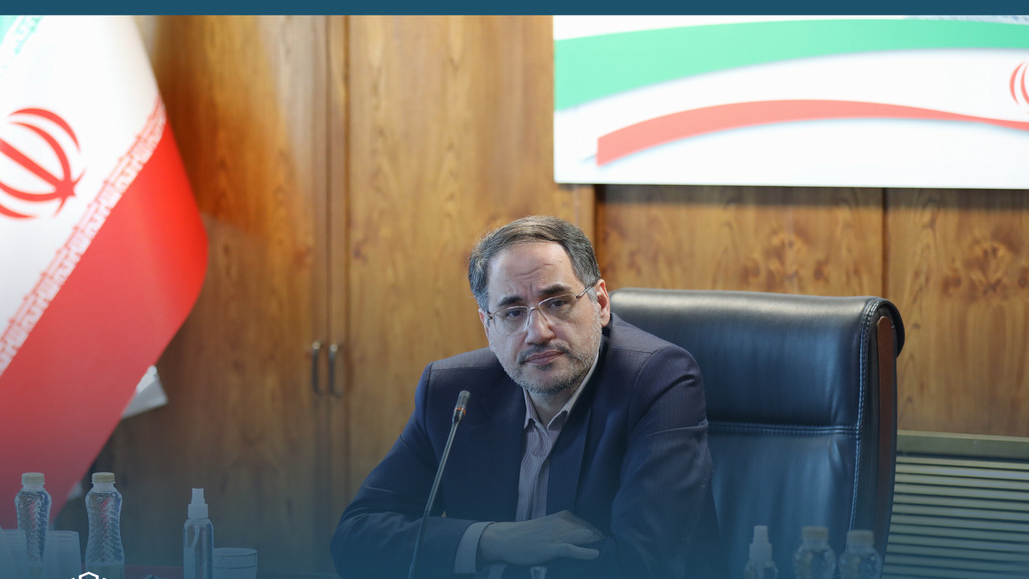 تدوین نقشه راه چابک‌سازی دولت توسط مرکز پژوهش‌های مجلس/ ۲۰ درصد دستگاه‌ها هیچ خدمتی به صورت هوشمند ارائه نمی‌کنند