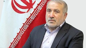 بانکدار آنلاین 