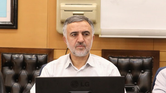 بهزیستی دستگاه‌هایی که سهم ۳ درصدی معلولان از سهمیه‌های استخدامی را رعایت نمی‌کنند، به مجلس معرفی کند