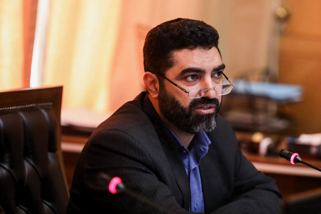 دیدار راستینه با رئیس دانشگاه ملی مهارت استان چهارمحال و بختیاری/  از دانشگاه مهارت در سال ۱۴۰۵ حمایت بودجه‌ای می‌شود