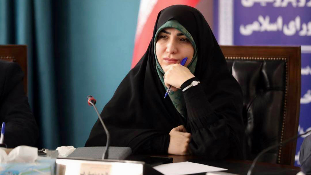 طرح اصلاح قانون مهریه از دستور کار مجلس خارج شد
