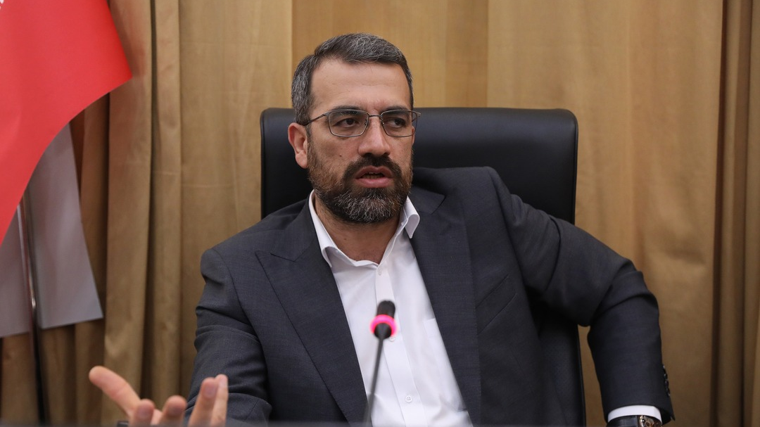 قاچاق پوشاک و نابسامانی ارزی تهدیدی جدی برای صنعت نساجی کشور است