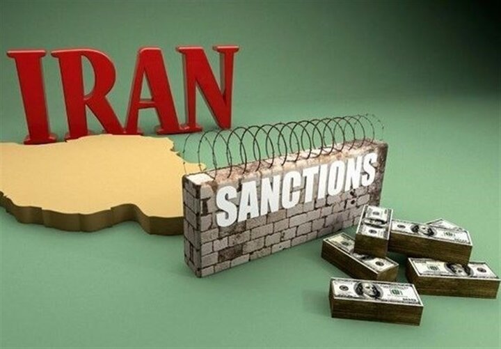 ضرورت دسترسی ایران به دارایی بلوکه شده در آمریکا/ فروش نفت باید آزادانه انجام شود